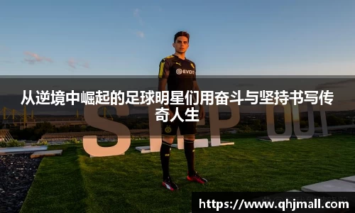 xingkong.com
