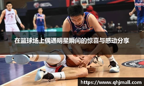 xingkong.com